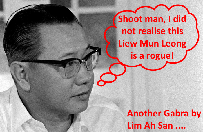 san-tricked-by-mun-leong.png