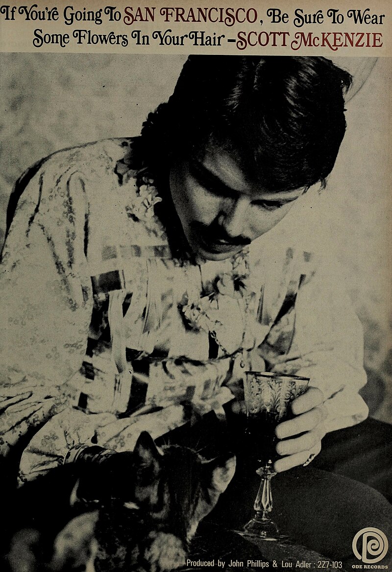 San_Francisco_(Be_Sure_to_Wear_Flowers_in_Your_Hair)_-_Cash_Box_ad_1967.jpg