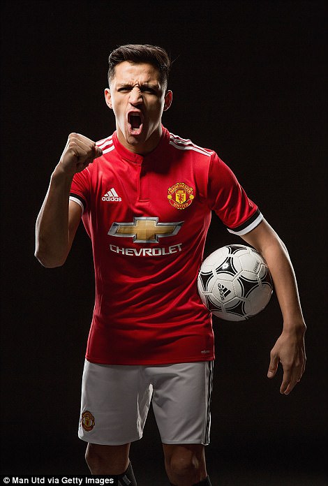 sanchez2.jpg