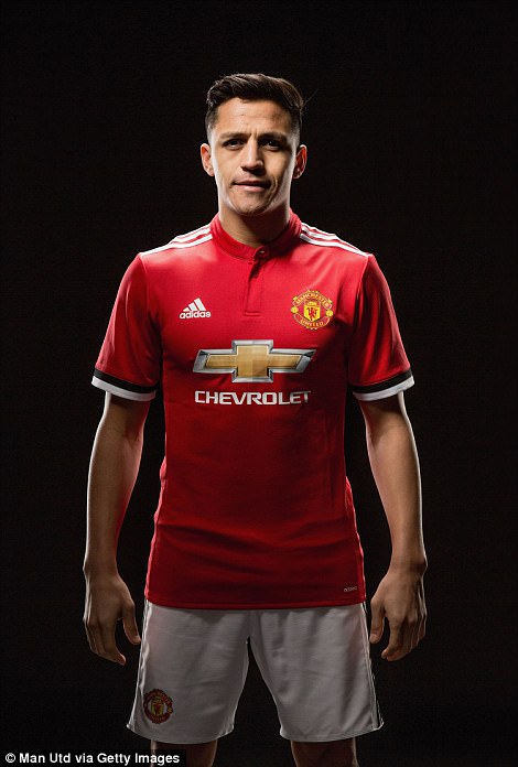sanchez3.jpg