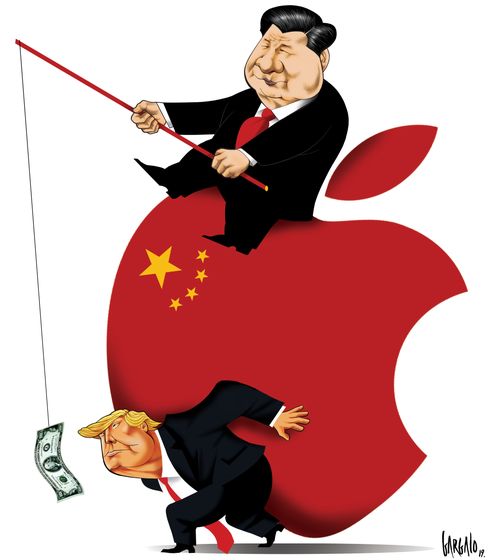 sanctions___vasco_gargalo.jpg