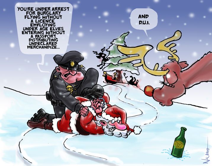 santa_the_felon__nem.jpg