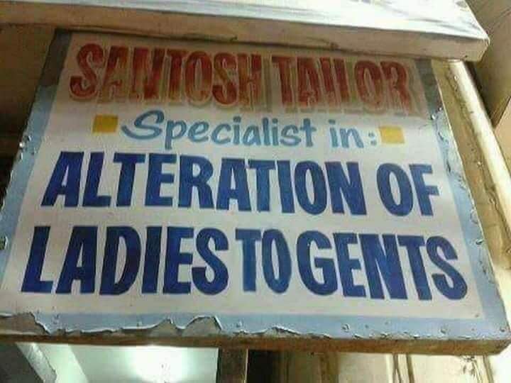 santosh.jpg