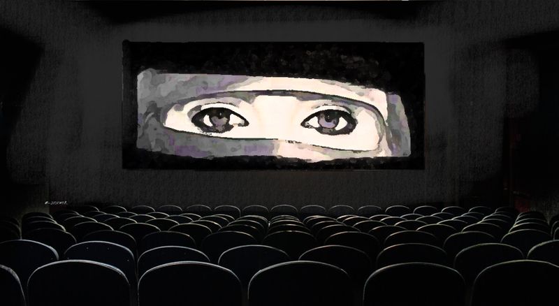 saoudi_movie_theater_open_after_35_years___luc_descheemaeker.jpg