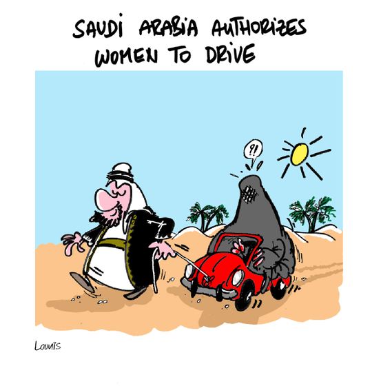 saudi_arabia_authorizes_women_to_drive__djamel_lounis.jpg