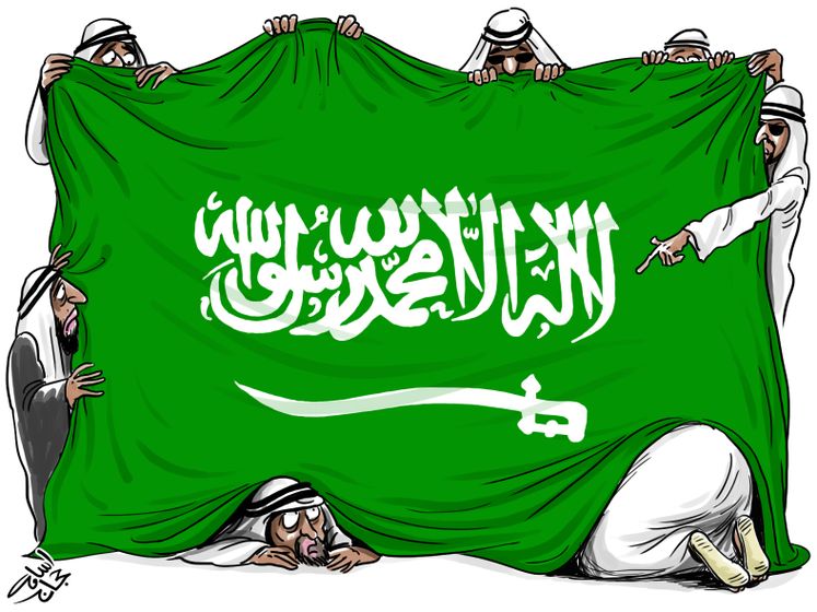 saudi_arabia_corruption__osama_hajjaj.jpg