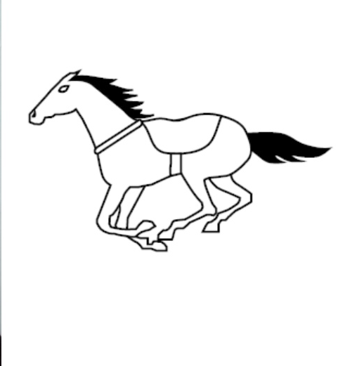 SAVE_20200708_135604.png