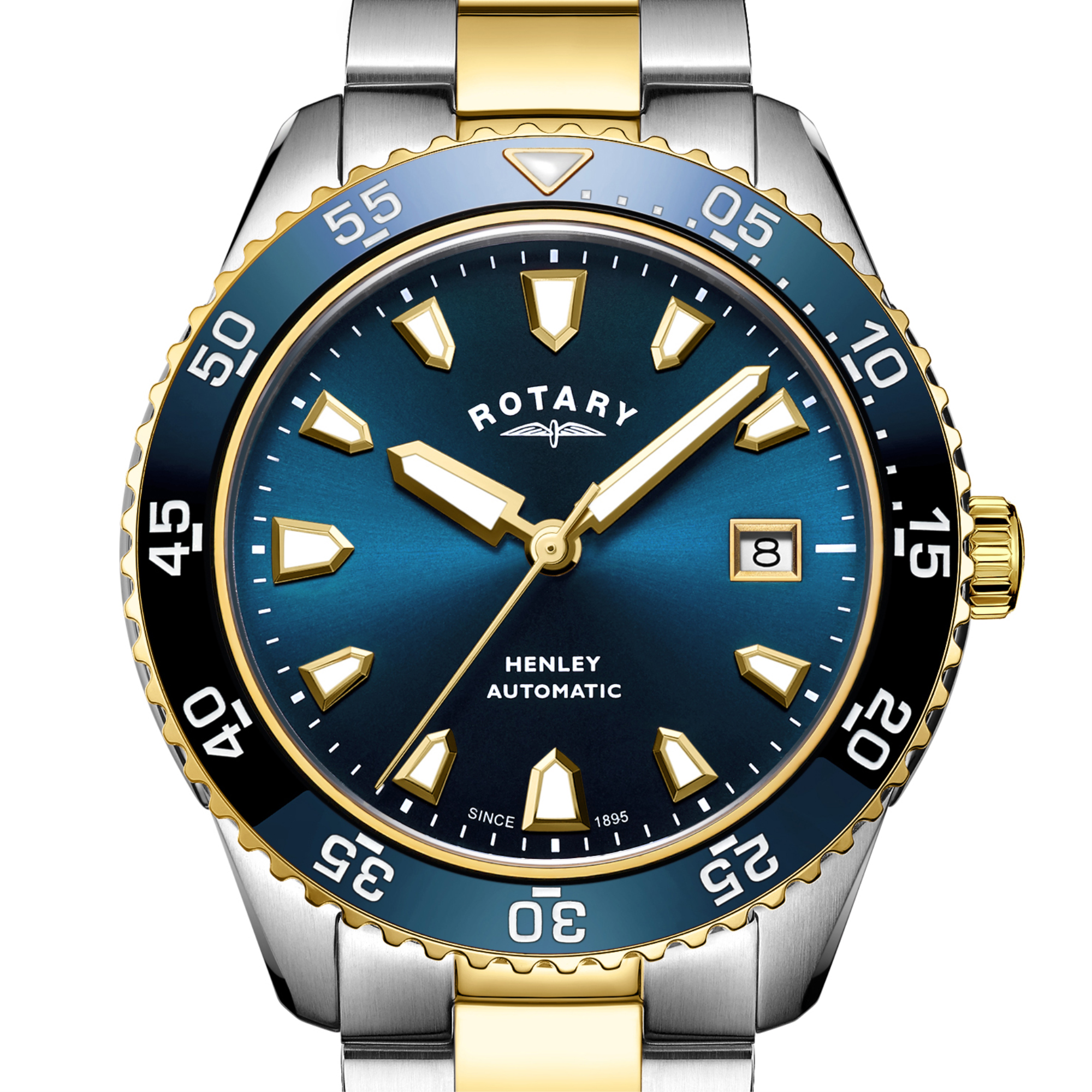 SAVE_20200830_200336.png