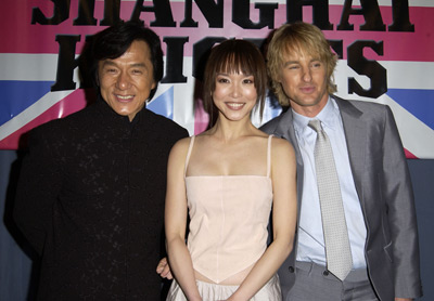 SAVE_20201228_114536.jpeg