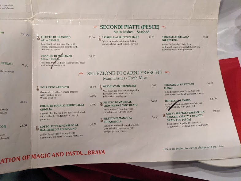 SAVE_20210313_202919.jpeg