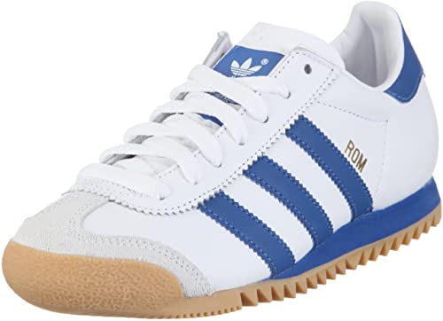 Is Adidas Rom still available in the market these days? | Sam's Alfresco  Coffee
