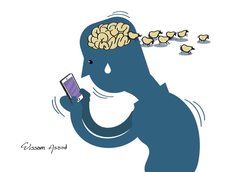save_your_brain__wissam_asaad.jpg