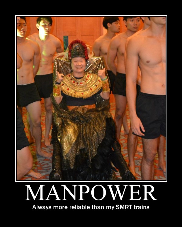 sawmanpower.jpg