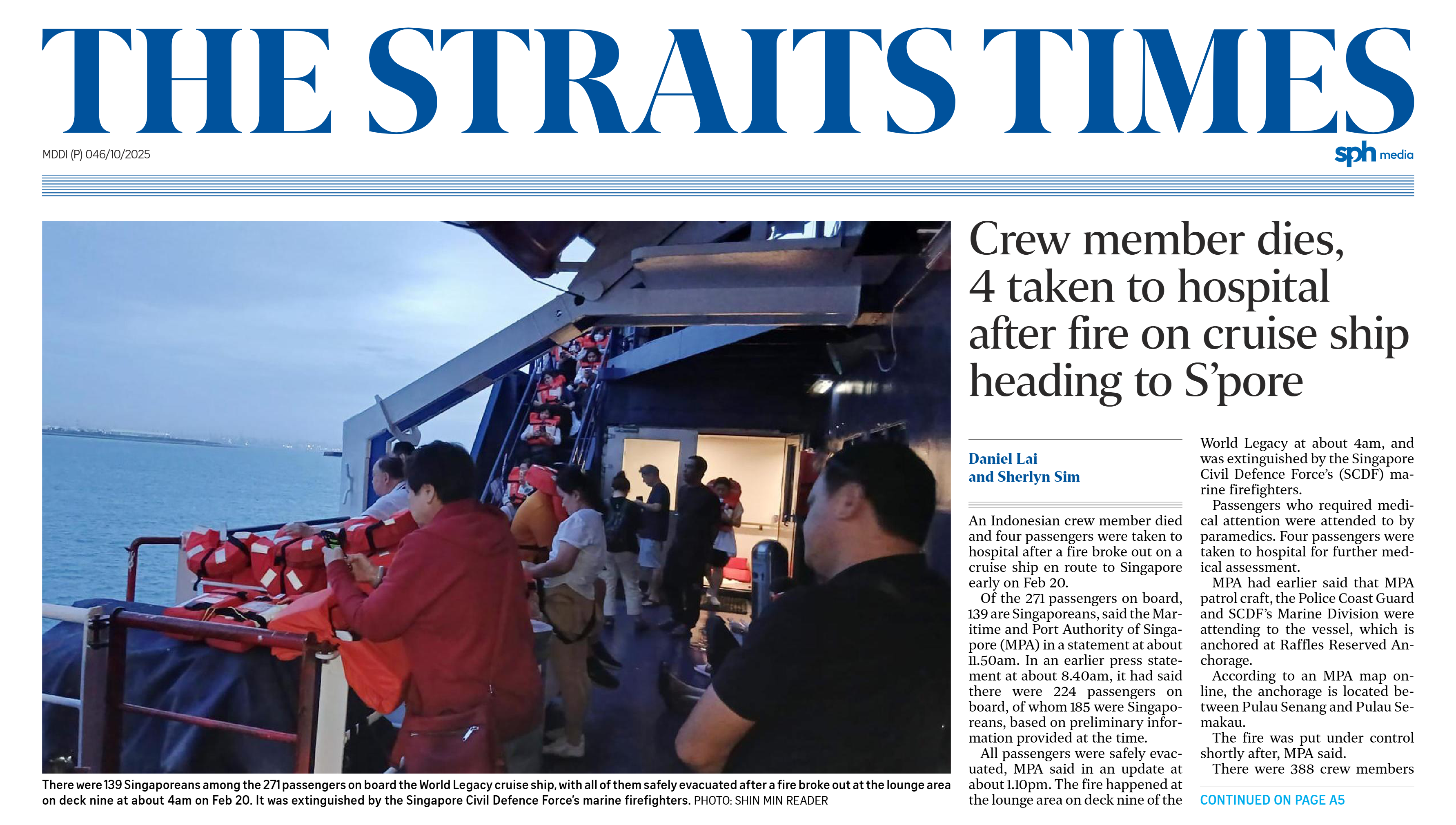 SB 21062026 ST Pg1.png