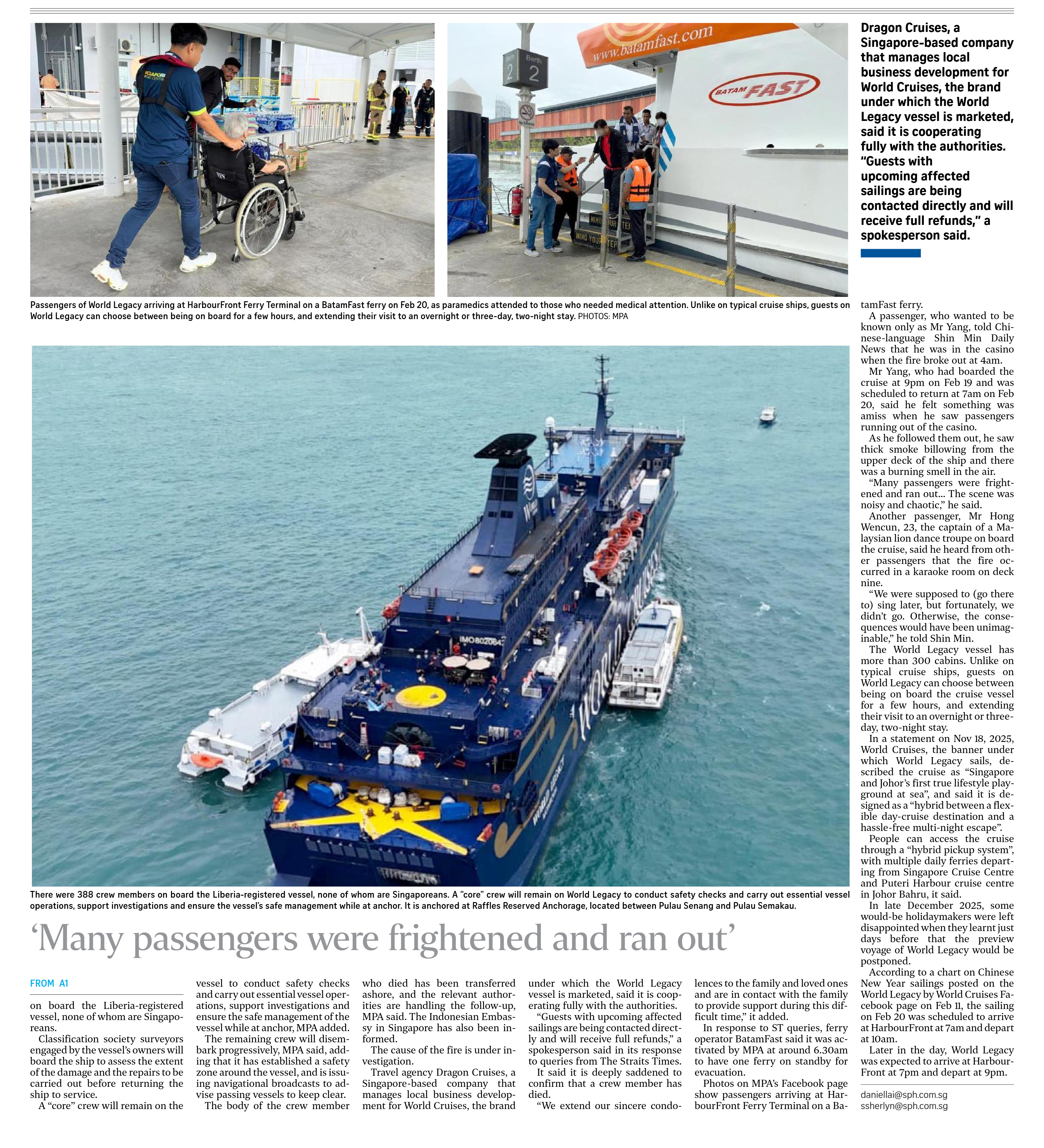 SB 21062026 ST Pg5.png