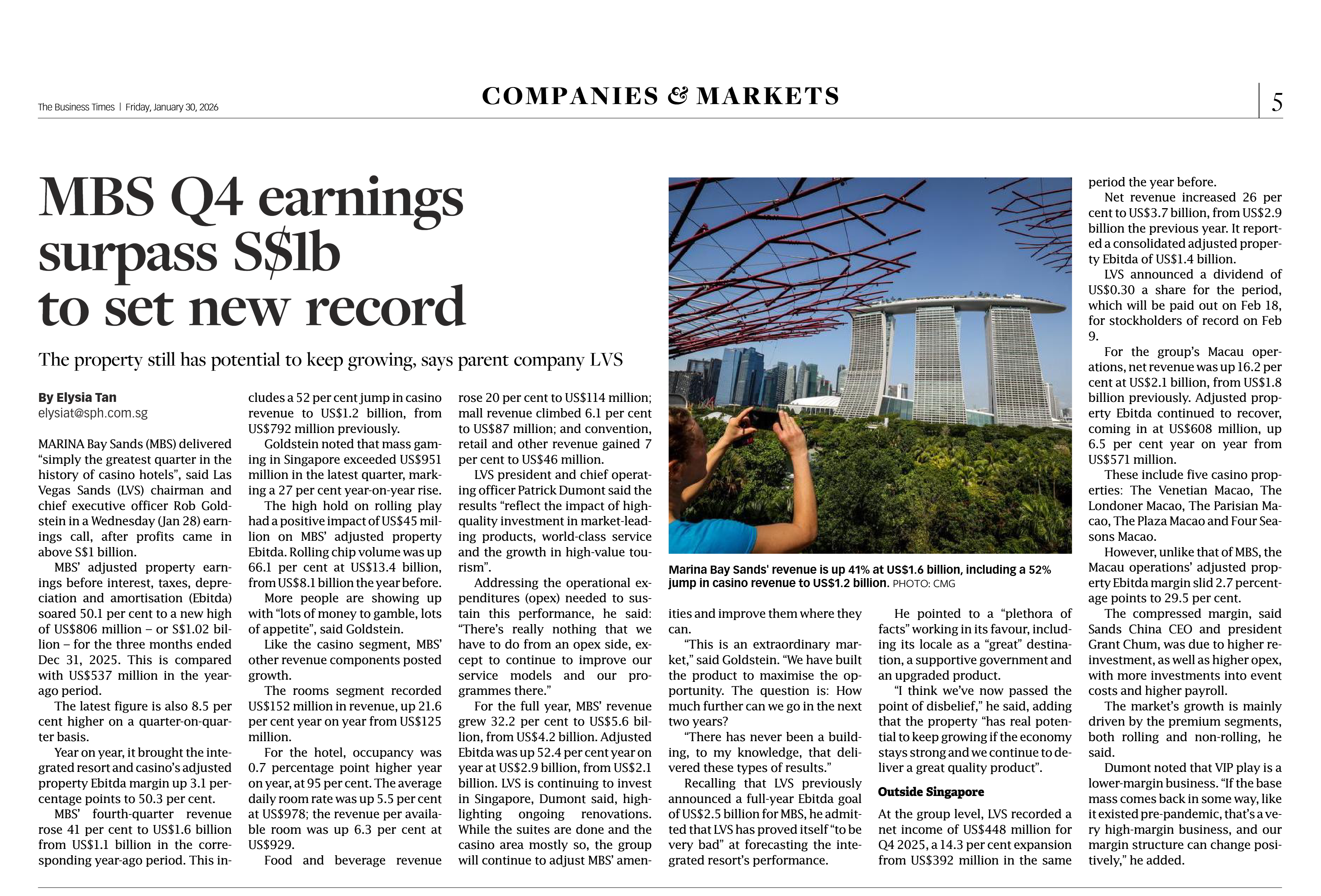 sb MBS Q4 Earnings ST 30Jan2026.png