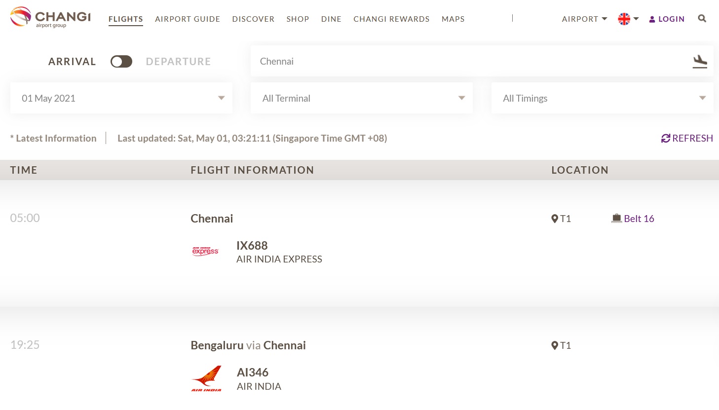sbf airport chennai1.jpg