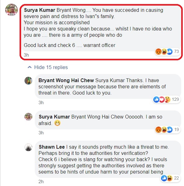 sbf bryant.jpg