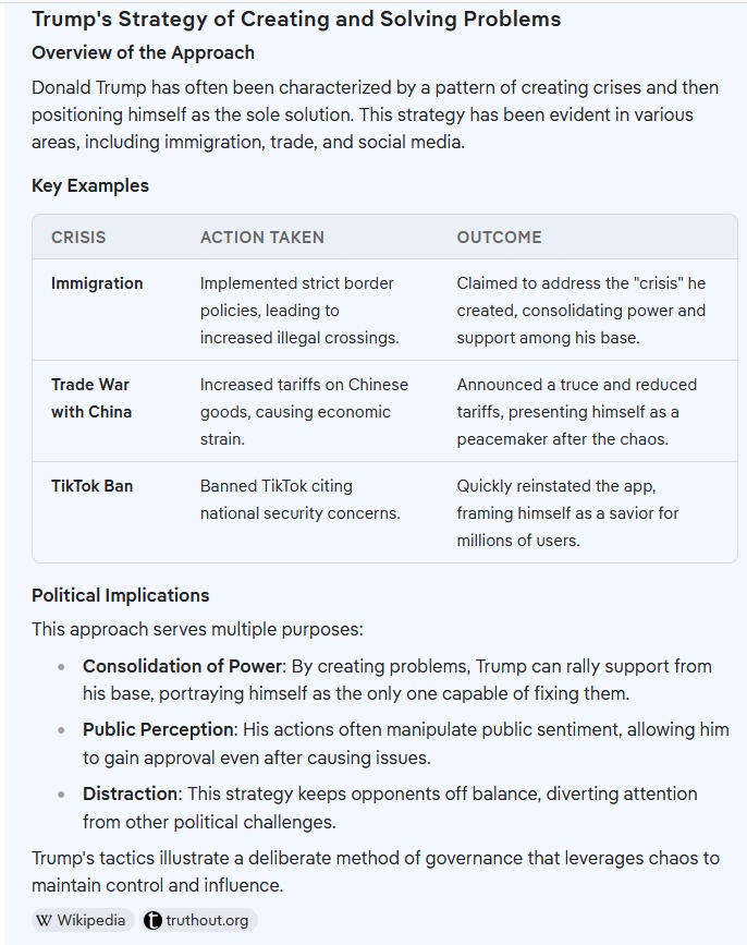 sbf fuck trump.jpg
