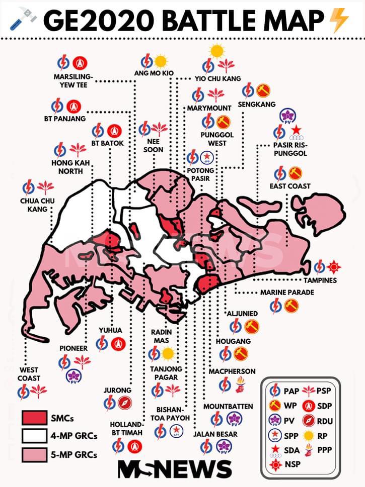 sbf ge2020.jpeg