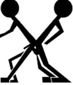 sbf groupsex_1.jpg