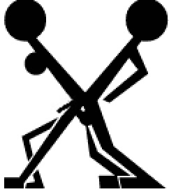 sbf groupsex_2.jpg
