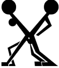 sbf groupsex_4.png