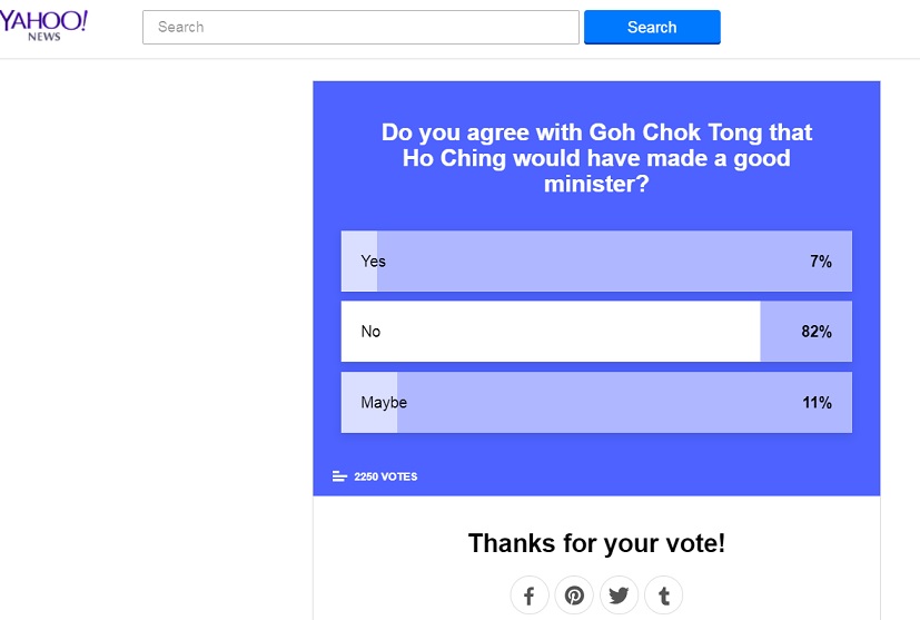 sbf ho ching vote.jpg