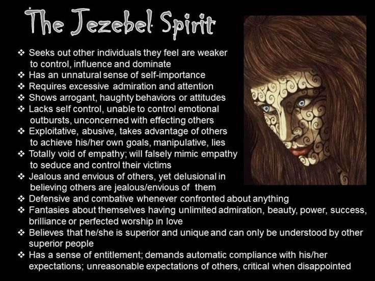 sbf-jezebel-jpg.44521