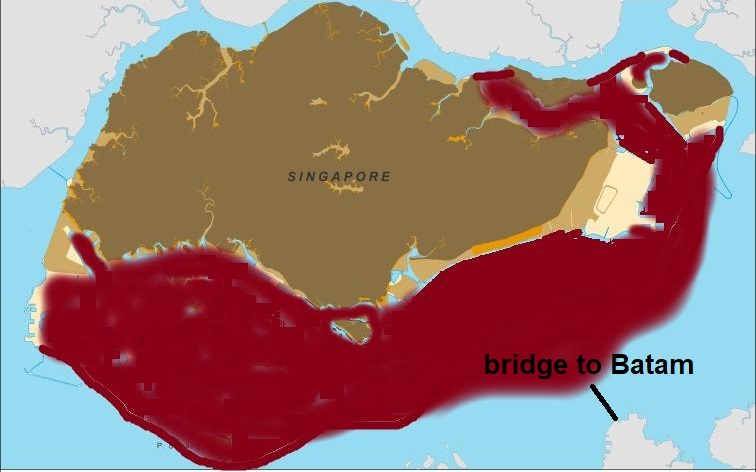 sbf map.jpg