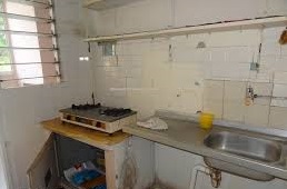 sbf my kitchen.jpg