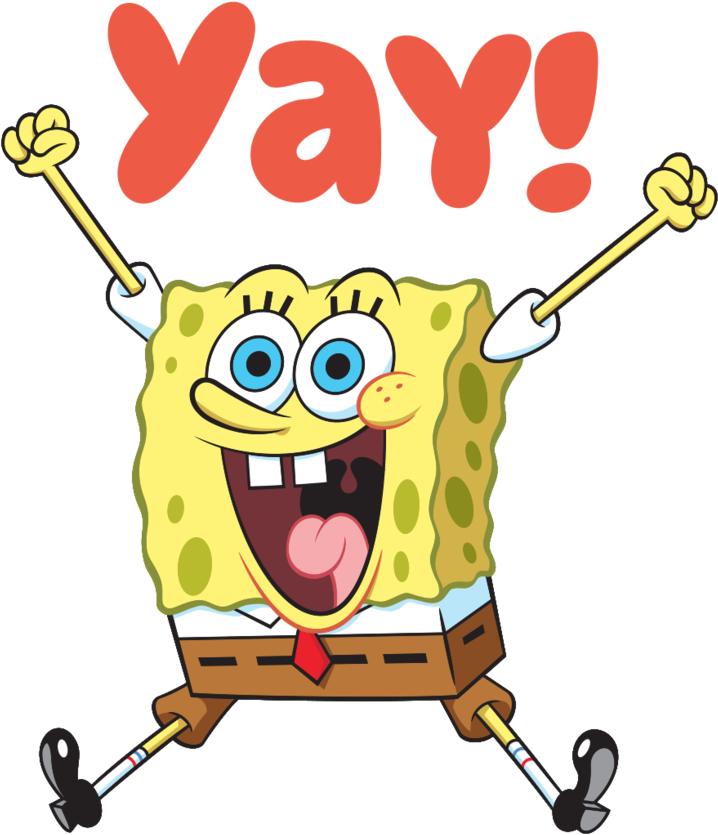 sbf pinpng.com-spongebob-png-592811.png