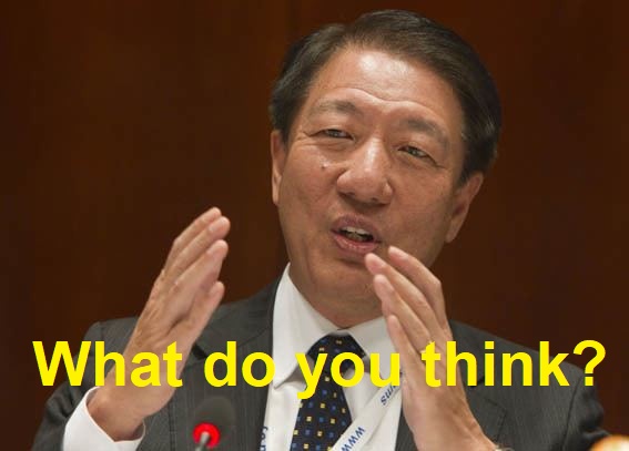 sbf teo.jpeg