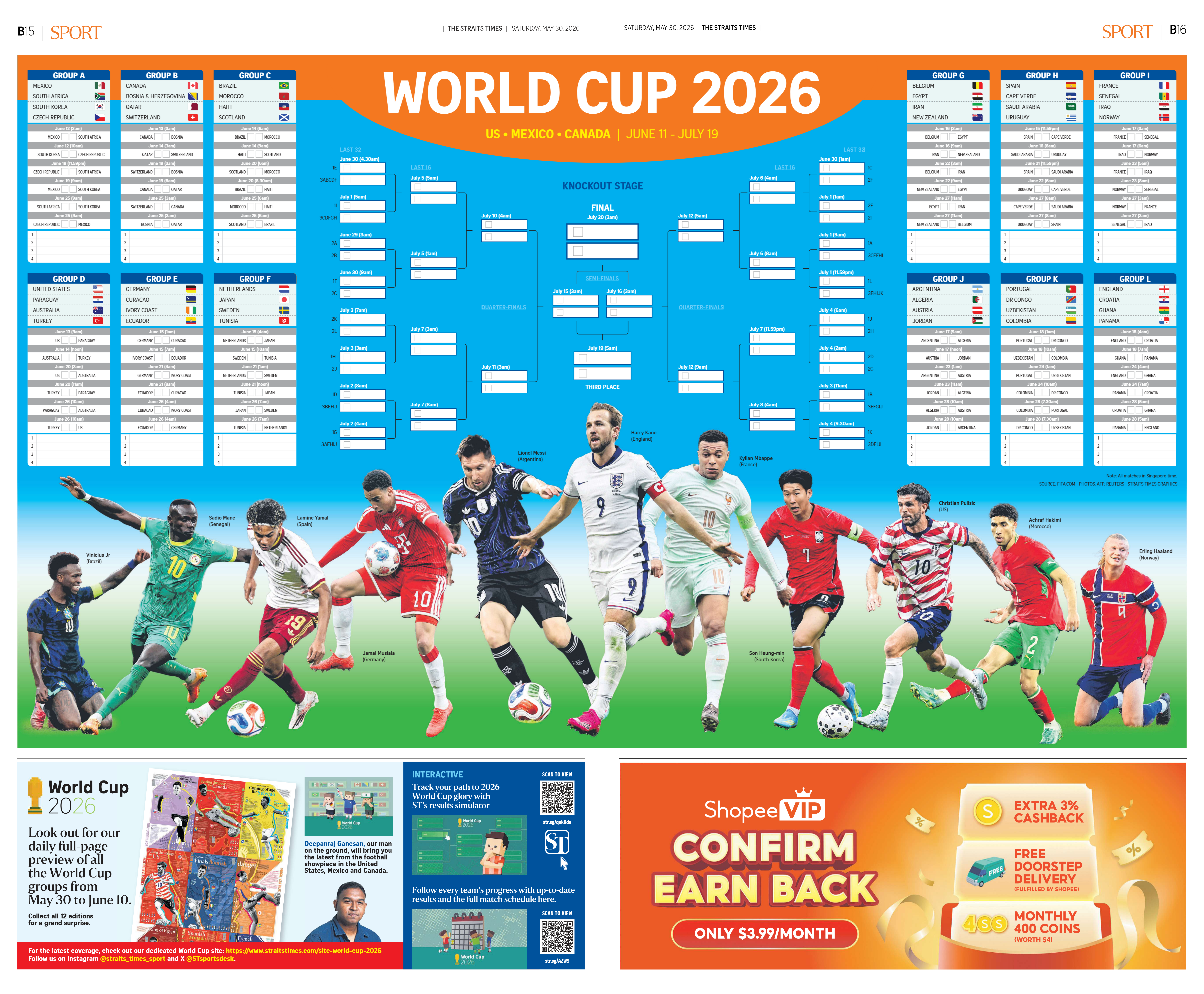 SBF WC 2026.png