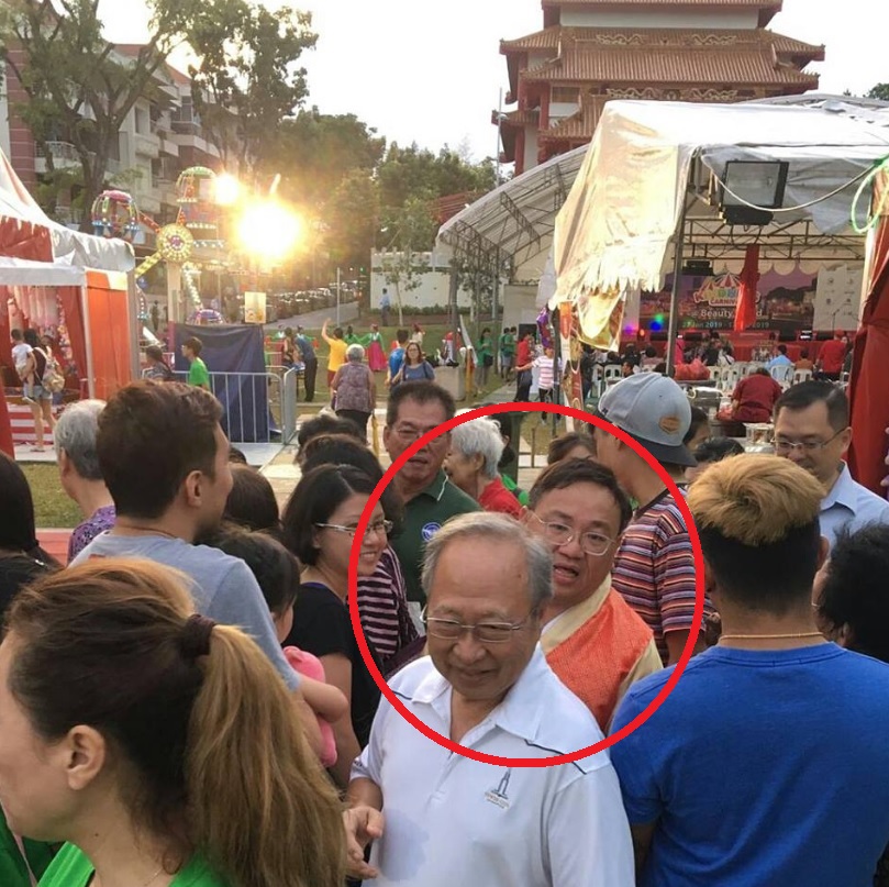 sbf0.jpg
