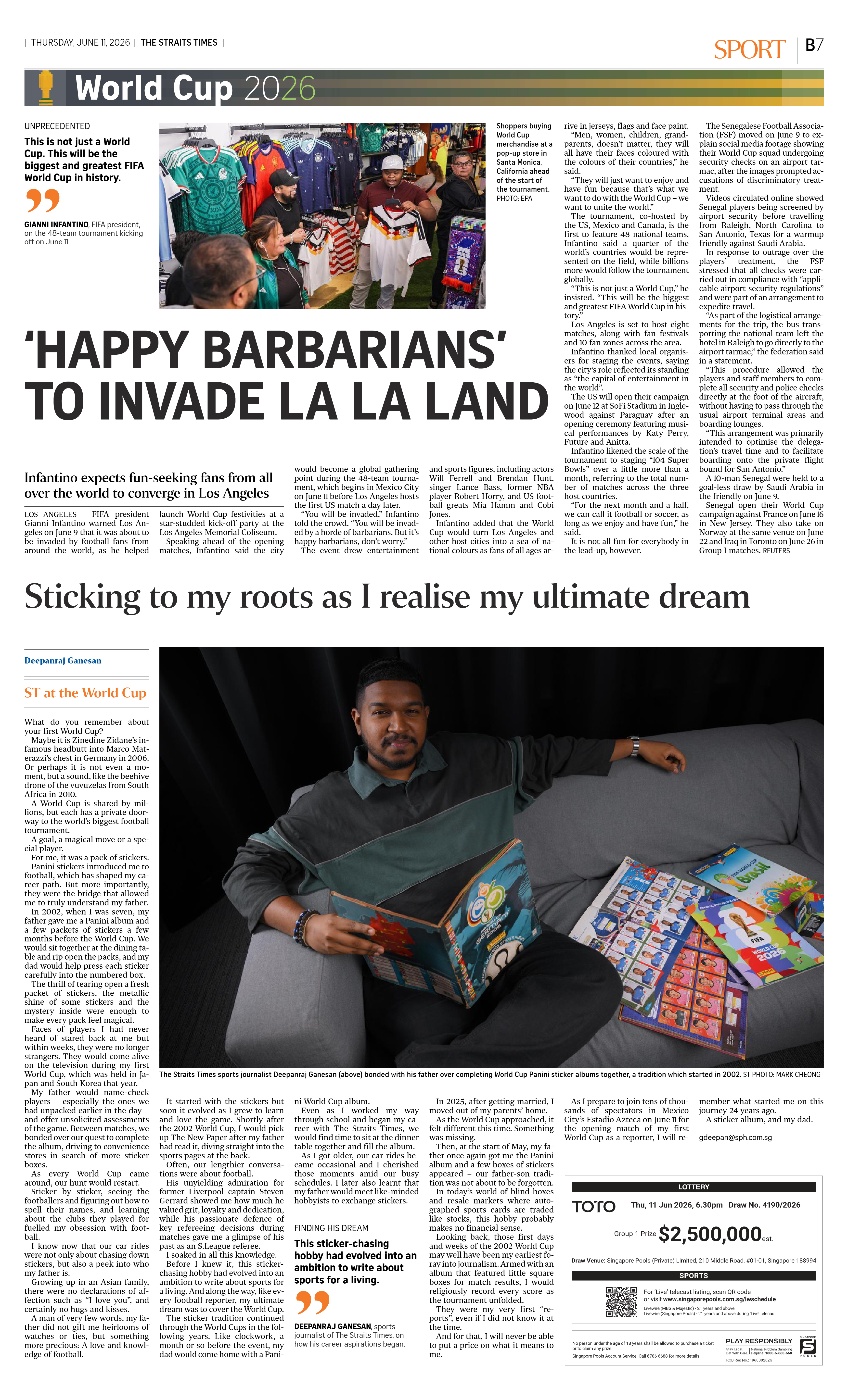 sbf11Jun26b7.png