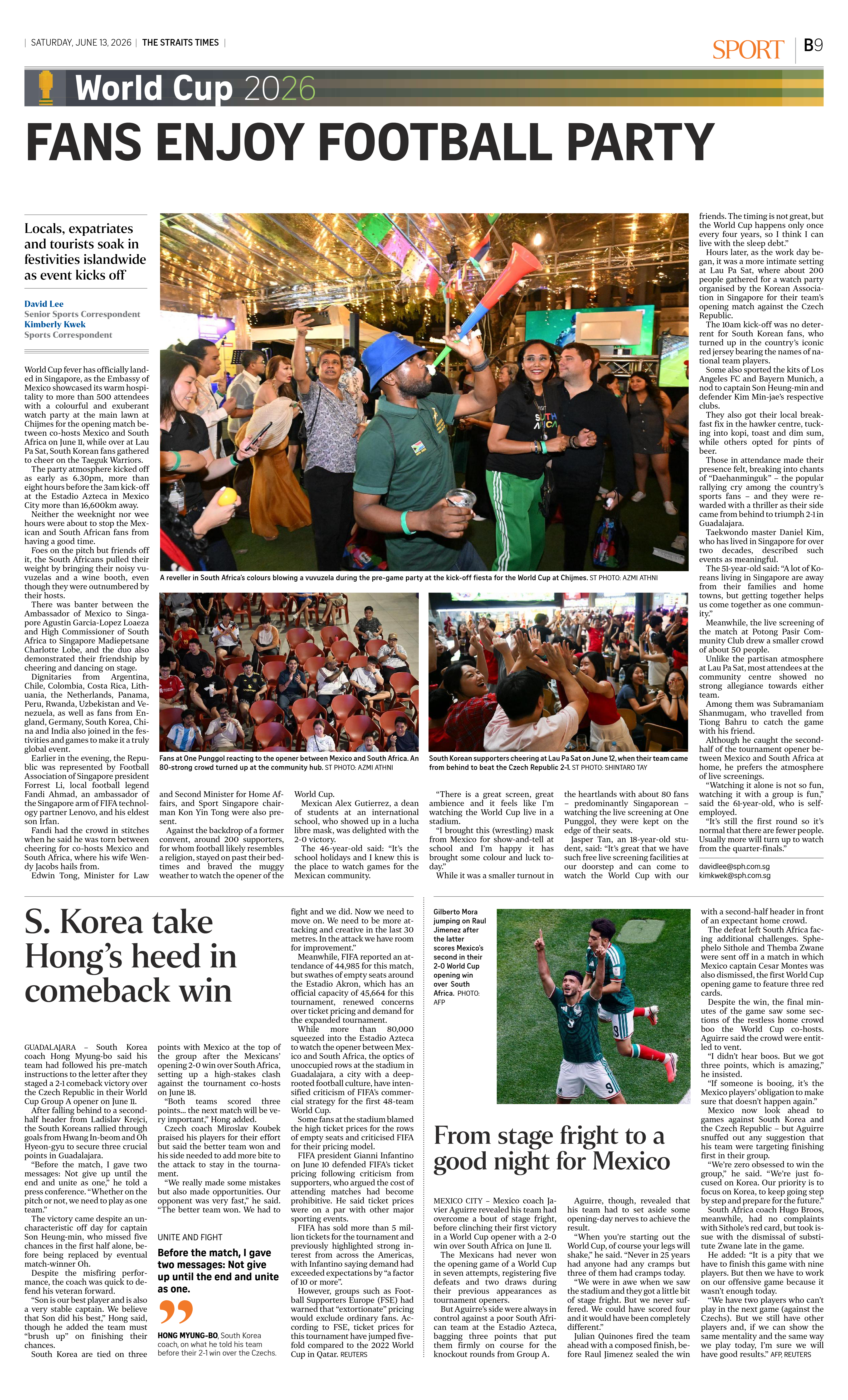 sbf13jun26B9.png
