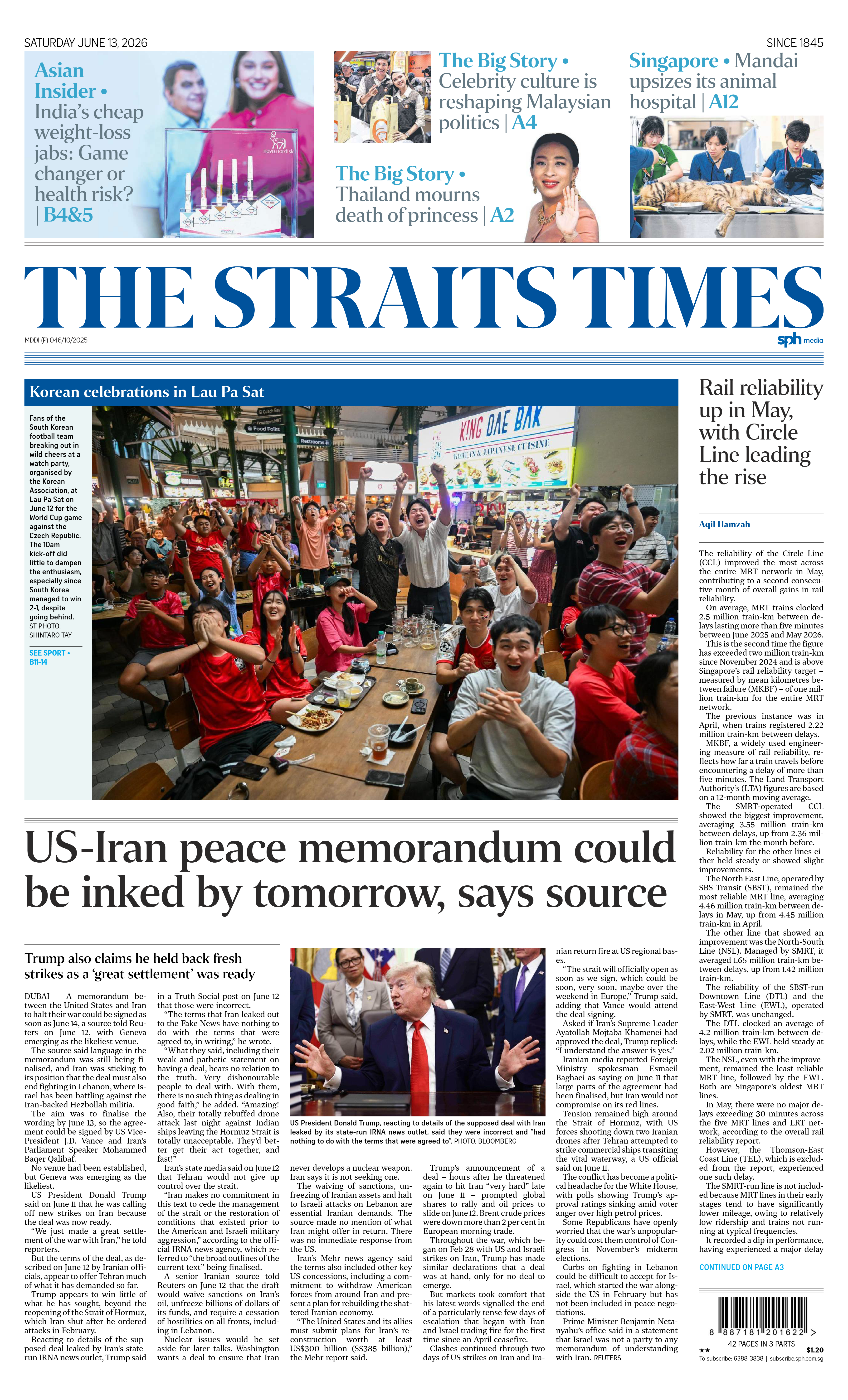 sbf13jun26FPg.png