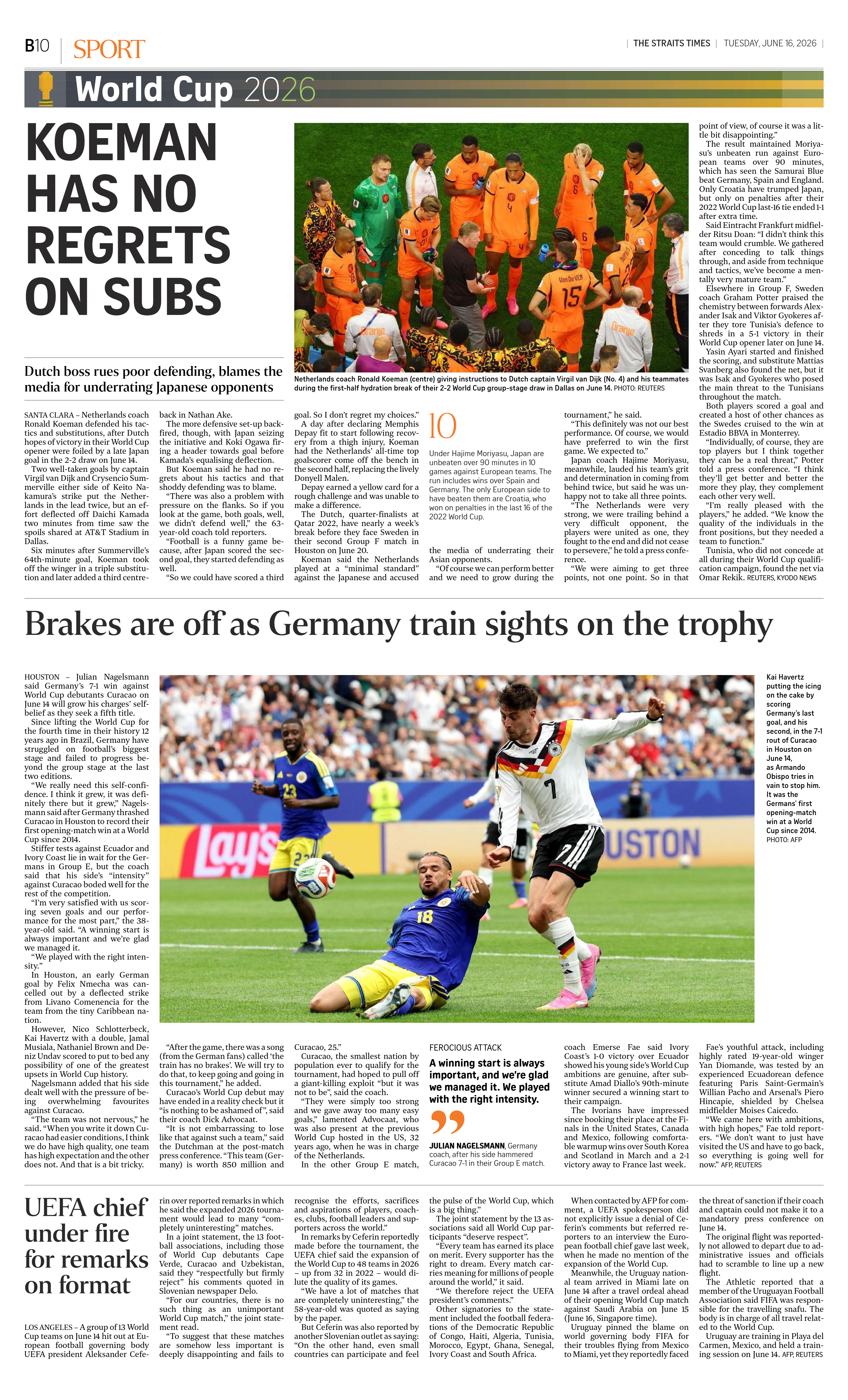 sbf16jun26b10.png