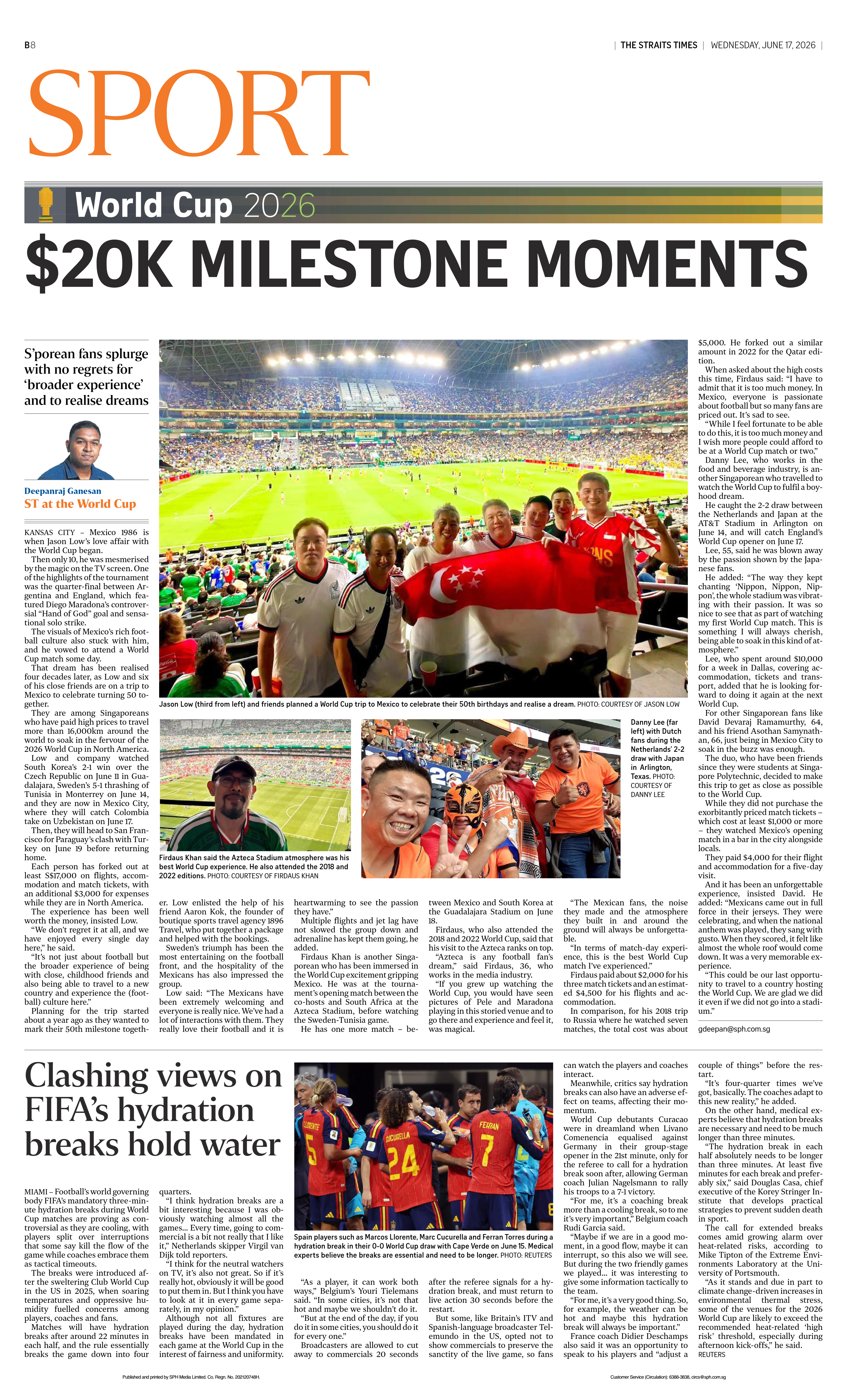 sbf17jun26b8.png
