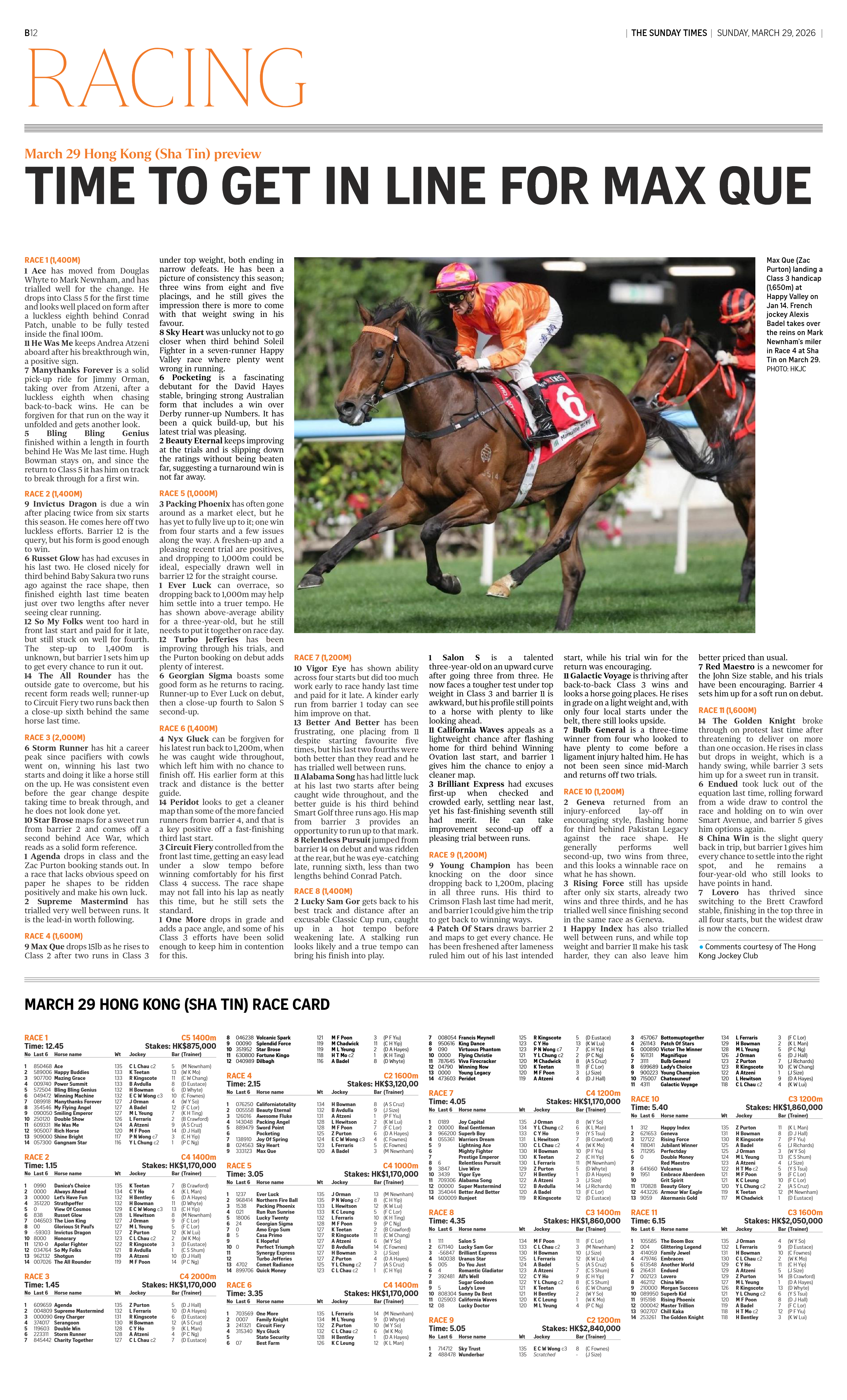 sbf29Mar2026HK.png