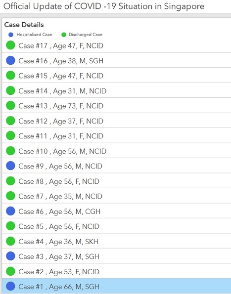 sbf_case12.jpg