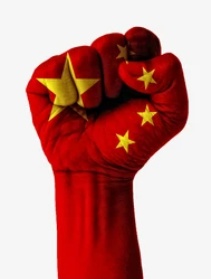 sbfchina.jpg
