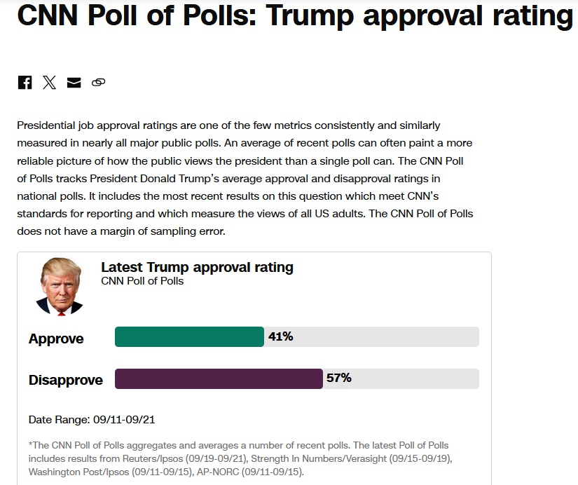 sbfcnn.jpg
