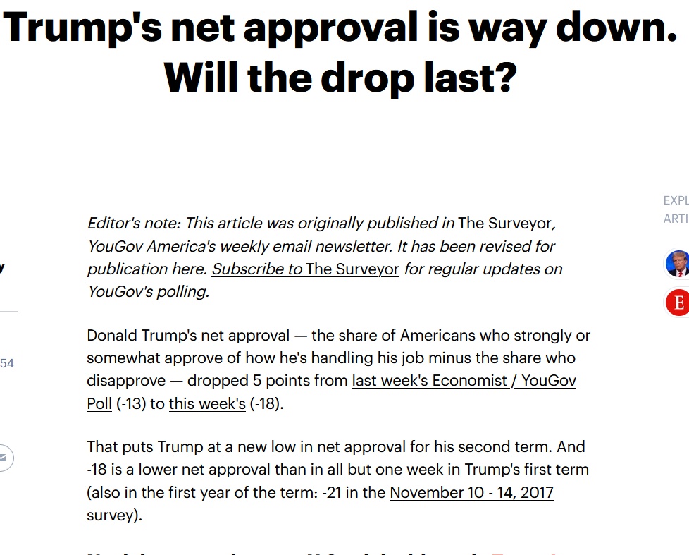 sbfyougov.jpg