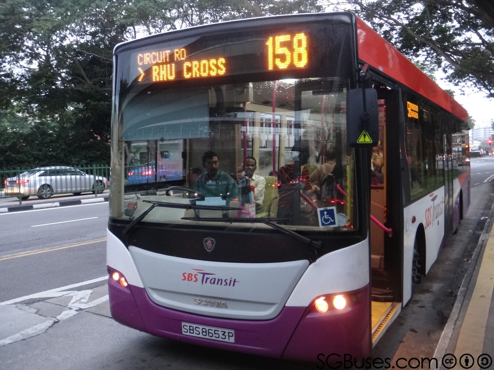 SBS8653P-158-la.JPG