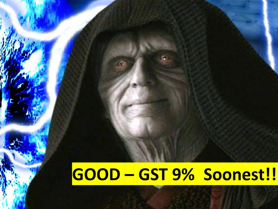 sc2.jpg
