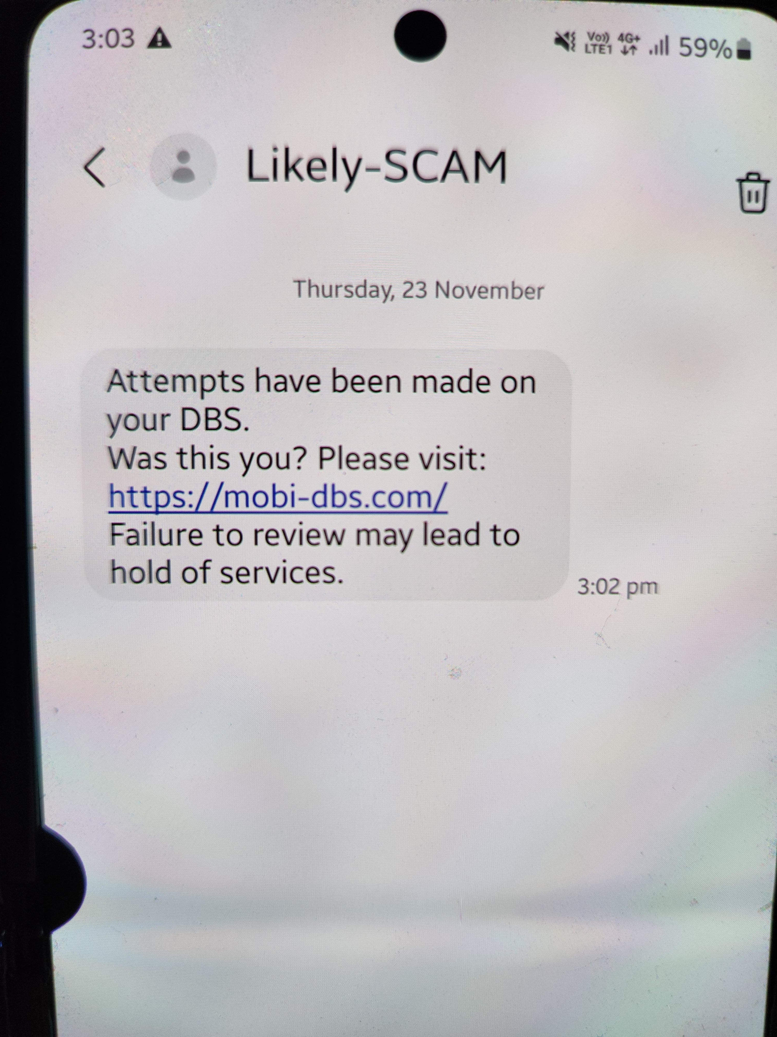 Scam.jpg