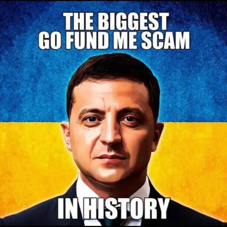 scam.jpg