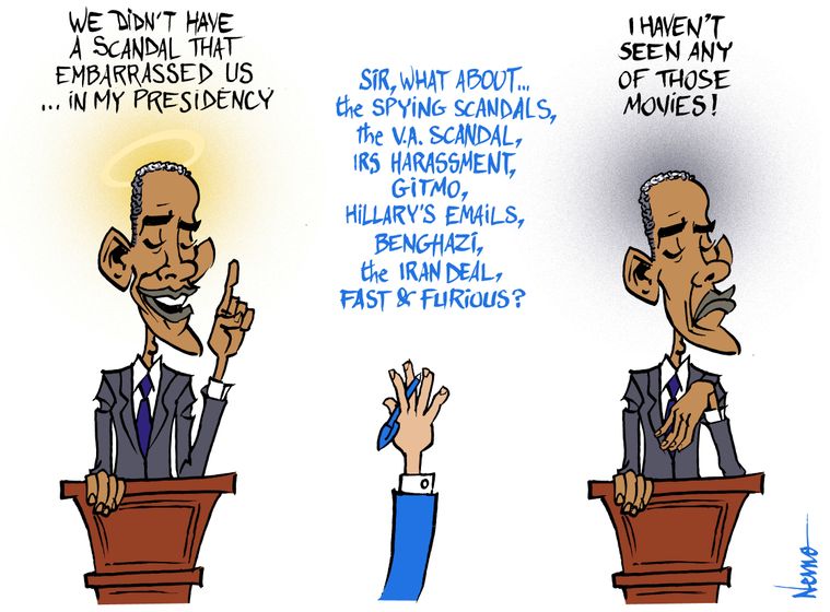 scandal_free__nem_e9F3J7m.jpg